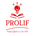 PROLIF